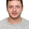 Vladyslav