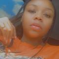 Shamel