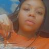Shamel