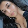 Iqra