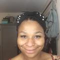 Sharee