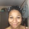 Sharee