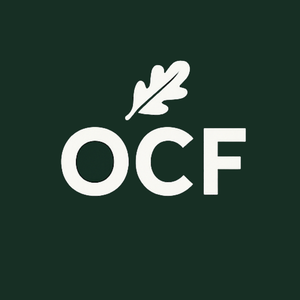 Oak City Fleet