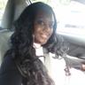 Patricia