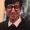 Talha