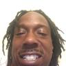 Jeffery