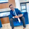 Kevin Ishimwe
