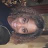 Kelly