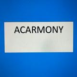Acarmony LLC