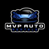 MVP CAR RENTALS LLC