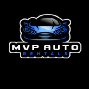 MVP CAR RENTALS LLC