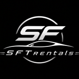Sftrentals