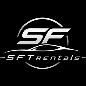 Sftrentals