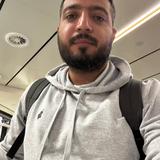 Ali