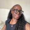 Dominique