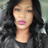 Tinnisha