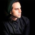 CHRISTOPHER JOSEPH