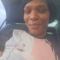 Lashawna Coleman