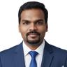 Karthikeyan