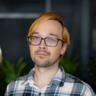 Tor Eivind