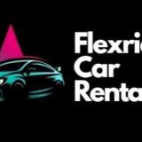Flexride Car Rental