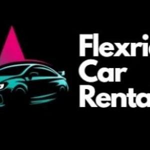 Flexride Car Rental