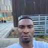 Edmond Emmanuel K