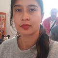 Paola