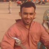 shihab