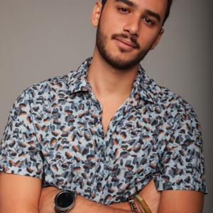 Nicolas