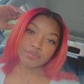 Amirah