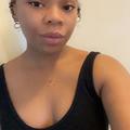 Princess