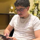 Majidi