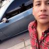 Heriberto