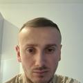 Valentin