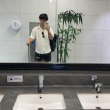Changbo
