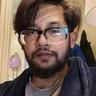 Qazi Md