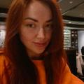 Liliia