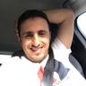 Omar