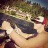 James
