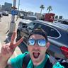 Tyler