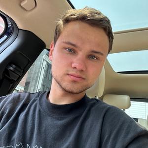 Artem