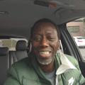 Kibet