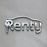 Renty