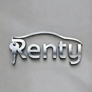 Renty