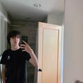 Brendan