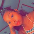 Mariah