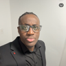 Patrice