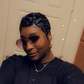 Thelma