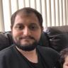 Samer